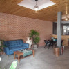 Отель Bambooya Resort, фото 11
