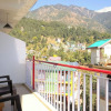 Отель Mitra Hostel 2.0 Mcleodganj, фото 5