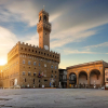 Отель Suite Medici Loft 4, фото 17