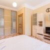 Гостиница Apartament at Serpuhovskaya 35A, фото 7