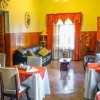Отель Hostal Las Terrazas, фото 19