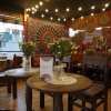 Отель Anchie Homestay, фото 36
