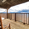Отель Leconte View 2 by Jackson Mountain Rentals, фото 18