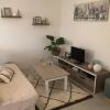 Отель Appartement cosy avec jardin à Blagnac., фото 3