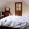 Отель House With 2 Bedrooms in Plounérin, With Pool Access, Furnished Garden, фото 3