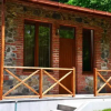 Отель Guest House on Erekle, фото 10