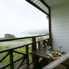 Отель Geoje Haeuri Pension, фото 37