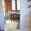 Отель Lisola Residence, фото 7