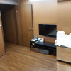Отель Soo Song Guesthouse, фото 4