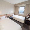 Отель Super Hotel Iyo Saijo, фото 12