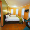 Отель Kalahari Arms Hotel, фото 34