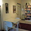Отель Interno 11B, фото 8