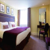 Отель Hallmark Hotel Manchester Airport, фото 5