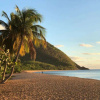 Отель Habitation Grande Anse, фото 20