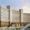 Отель Rich Global Hotel, фото 15