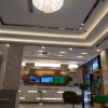 Отель GreenTree Inn Tianjin Dongli Development Zone Huamingzhen Airport Express Hotel, фото 15