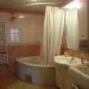 Отель Cosy Apartment in the Center of the City, Close to the Old Town, фото 14