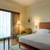 Отель Hyatt Regency Kolkata, фото 3