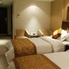 Отель Sha Tan, фото 2