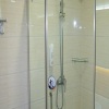 Отель 7 Days Premium Lanzhou High-Speed Rail West Passenger Station Branch, фото 7