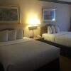 Отель Americas Best Value Inn & Suites Boise, фото 6