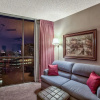 Отель Plaza Resort Club, фото 46