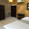 Отель Merida Casa Colonial Centro Suite, фото 8