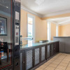 Отель Super 8 by Wyndham Kissimmee-Orlando, фото 12