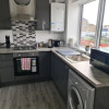 Отель SAV Apartments Loughborough - 1 Bed Flat, фото 3