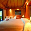 Отель Aitutaki Lagoon Private Island Resort - Adults Only, фото 44