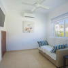 Отель Villa Anemoni Protaras, фото 22