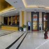 Отель Dongguan Verney Hotel, фото 2
