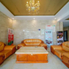 Отель Shuijing Lidu Holiday Hotel, фото 9