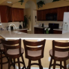 Отель Westhaven 830 - Five Bedroom Villa with Private Pool, фото 5