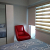 Отель All At Jazz - Makati Serviced Apartments, фото 6