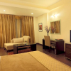 Отель Fortune Park, Katra - Member ITC Hotels' Group, фото 4