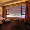 Отель View Grand Hotel, фото 10