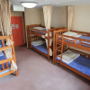 Отель Osaka International Youth Hostel, фото 5