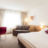 Отель Novotel Düsseldorf City West, фото 3