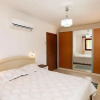 Отель Bitez Villa Ekrem 2 Bedrooms, фото 5