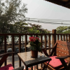 Отель Jomtien Boathouse, фото 27
