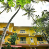 Отель OYO 17309 Maya's Holiday House, фото 16