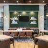 Отель TownePlace Suites by Marriott Rochester Mayo Clinic Area, фото 5