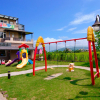 Отель Kids Paradise, фото 3
