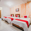 Отель RedDoorz Plus @ Megamendung Puncak Bogor, фото 4