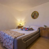 Отель Apartment Buba, фото 2