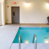 Отель Kc's Condo In Pigeon Forge 2 Bedroom Condo by Redawning, фото 12