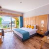 Отель Prima Life Makadi Hotel - All inclusive, фото 28