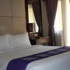 Отель President Executive Club - Jababeka Cikarang, фото 9