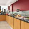 Отель Ramada Encore by Wyndham Doncaster Airport, фото 10